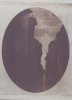 1915 - Profilo lucchese